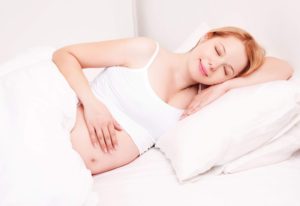 dormire-bene-in-gravidanza-2