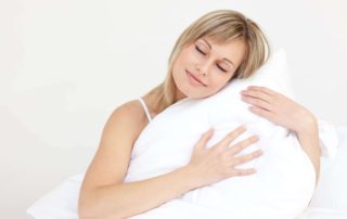 dormire-bene-in-gravidanza-1