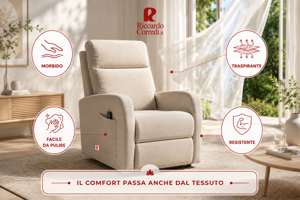 1-tessuti-poltrona-importanti