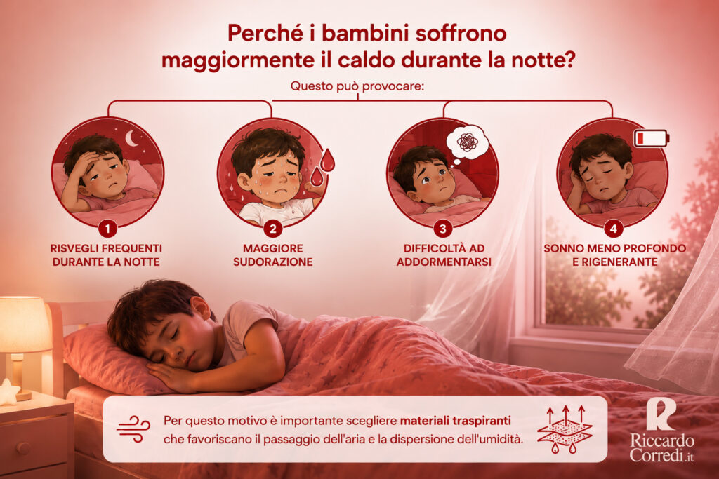 2-perche-soffrono-il-caldo-rosso