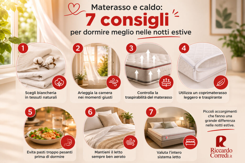 3-7consigli-utili-contro-il-caldo