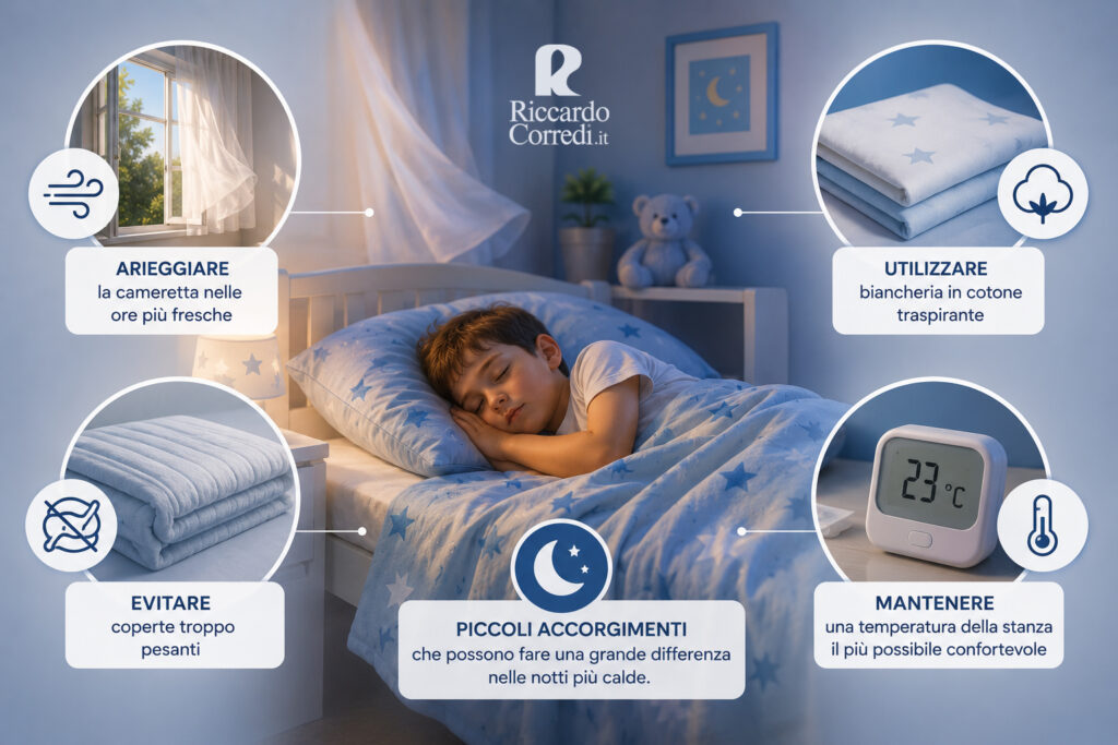 3-accorgimenti-per-bambini