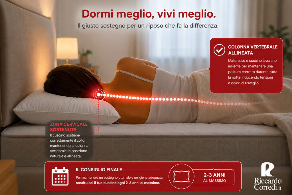 consigliofinale
