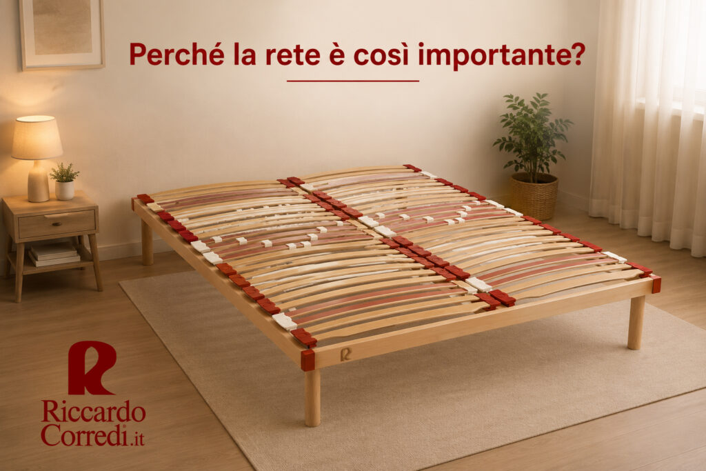 rete-importante