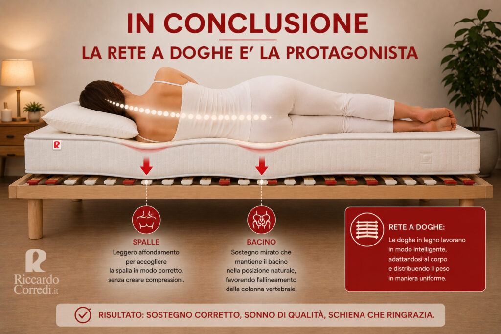 rete-protagonista