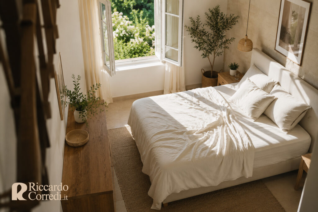 2-camera-da-letto-estiva-con-finestra-aperta