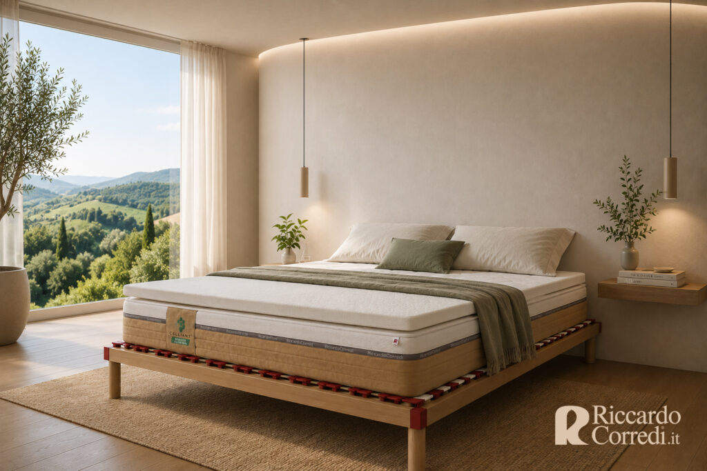3-materasso-moderno-con-topper