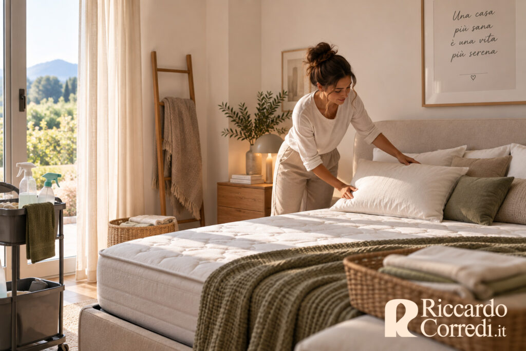1-camera-da-letto-durante-le-pulizie-di-settembre