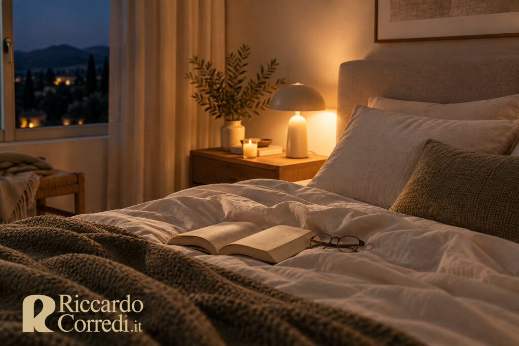 2-camera-da-letto-luce-soffusa