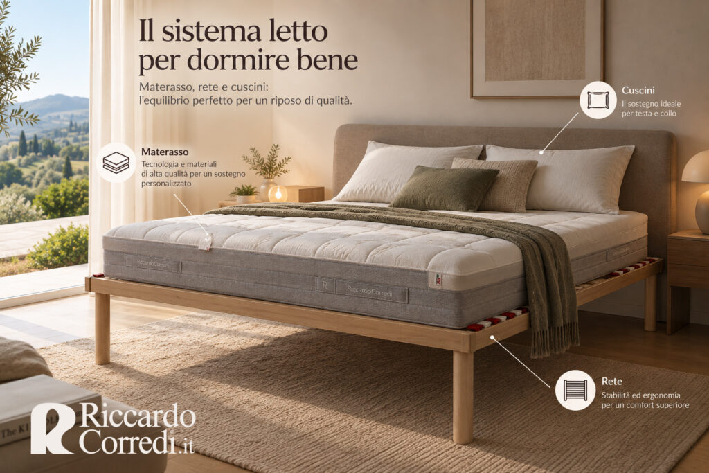 3-sistema-letto-per-dormire