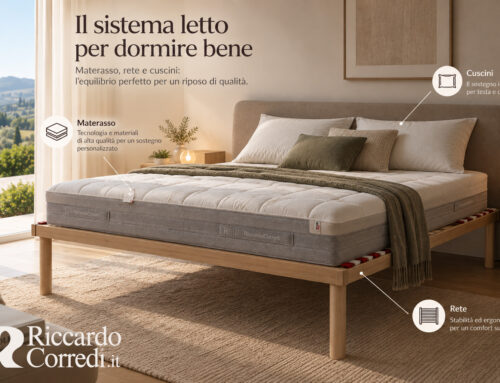 Ritorno alla routine dopo le vacanze: come riprendere a dormire bene