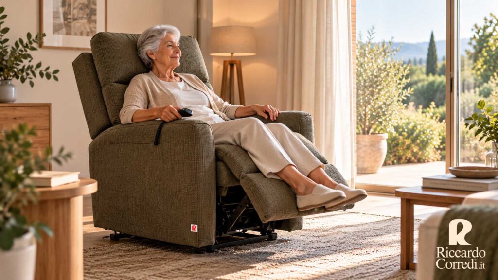 1-persona-anziana-seduta-su-una-poltrona-relax-alzante