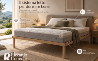 3-sistema-letto-per-dormire
